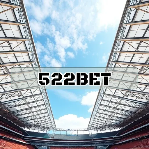 522 bet: Experimente Jogos Diversos e Recursos Que Encantam