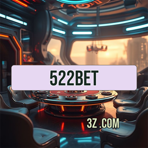 Explorando Apostas na 522 bet: Uma Nova Era de Emoções