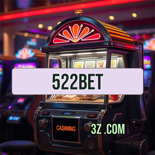 Esportes do 522 bet: Aposta e Emoção em Cada Jogada