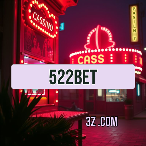 Esportes do 522 bet: Aposta e Emoção em Cada Jogada