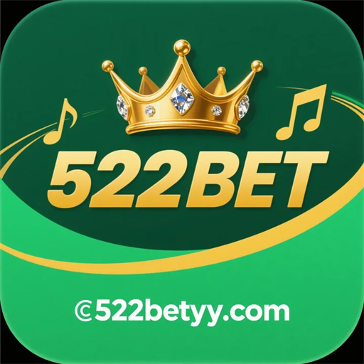 522 bet