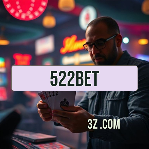 Atrações na Seção Paga do 522 bet que Impressionam