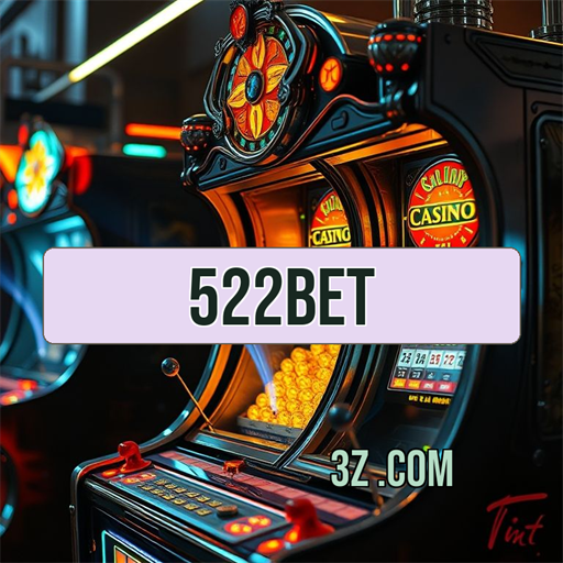 522 bet