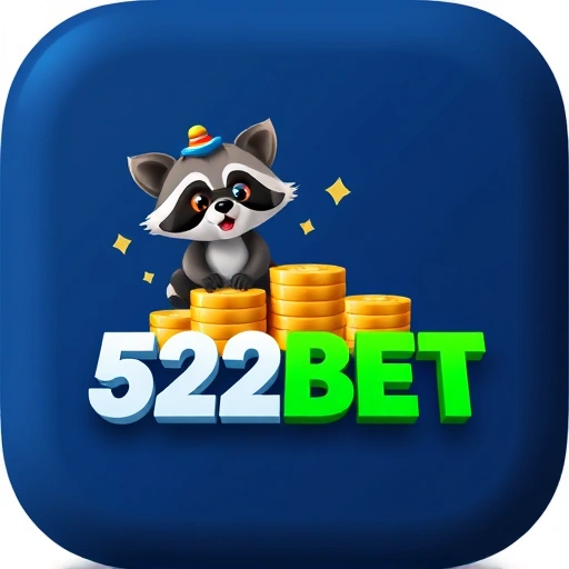 522 bet