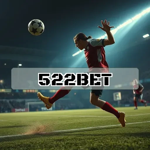 522 bet: As Melhores Opções de Loteria Que Você Precisa Conhecer
