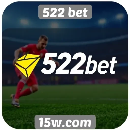 Análise de jogos populares no site 522 bet